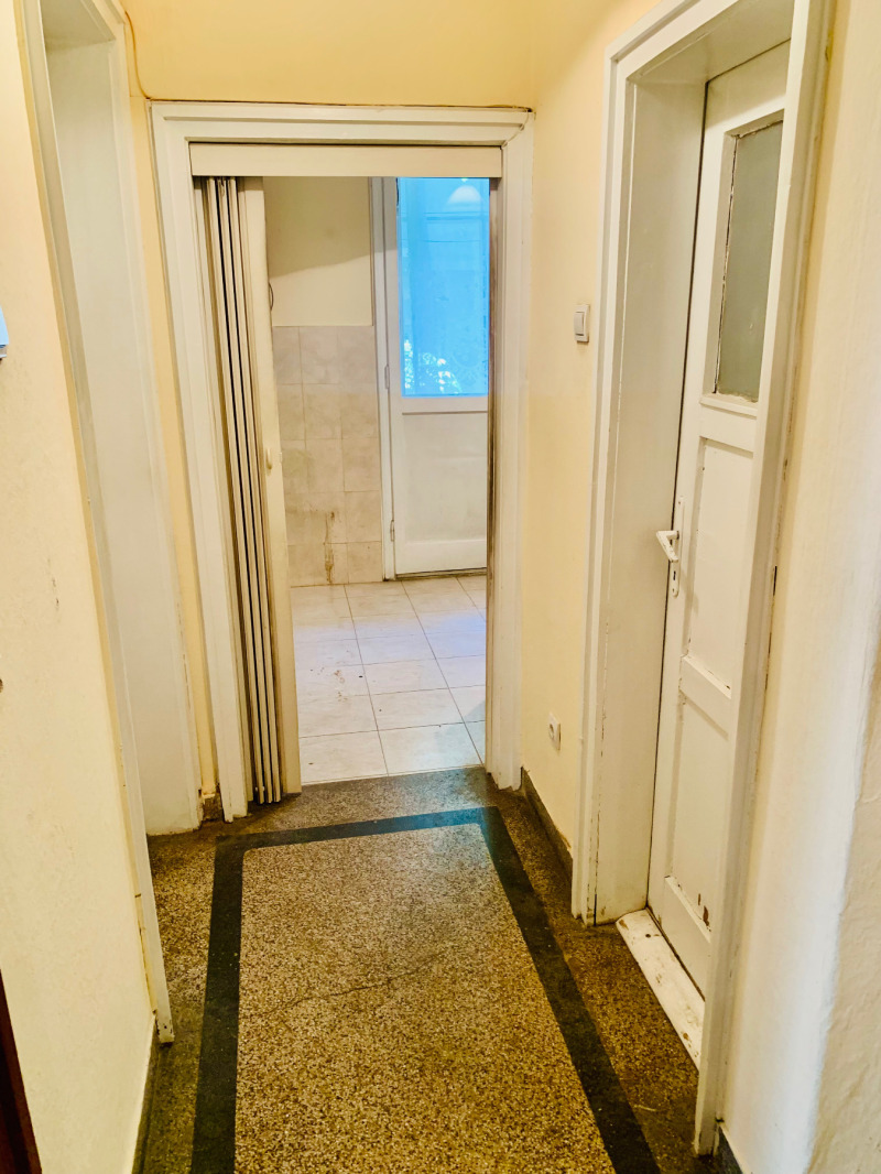 À vendre  1 chambre Sofia , Tsentar , 78 m² | 41059558 - image [6]