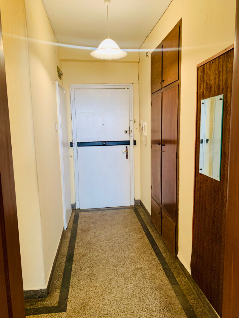 À vendre  1 chambre Sofia , Tsentar , 78 m² | 41059558 - image [2]