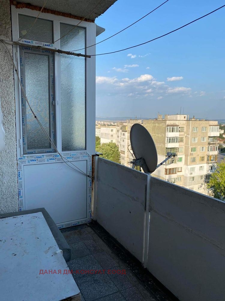 Продава  2-стаен град Шумен , Боян Българанов 1 , 65 кв.м | 23368495 - изображение [8]