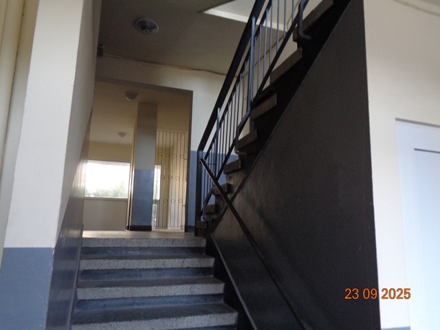 Продава 2-СТАЕН, гр. Пловдив, Южен, снимка 3 - Апартаменти - 52520985