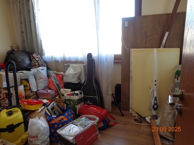 Продава 2-СТАЕН, гр. Пловдив, Южен, снимка 10 - Апартаменти - 52520985