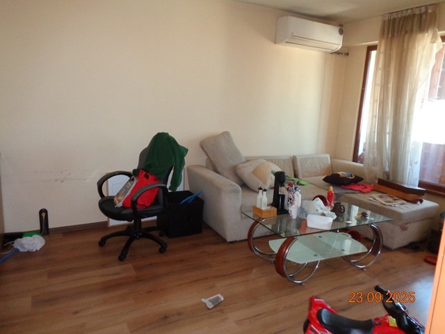 Продава 2-СТАЕН, гр. Пловдив, Южен, снимка 11 - Апартаменти - 52520985