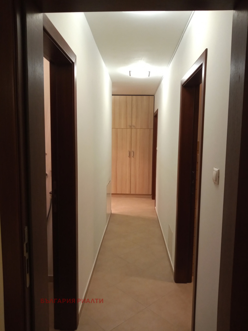 Продава 2-СТАЕН, гр. София, Белите брези, снимка 15 - Апартаменти - 52937143