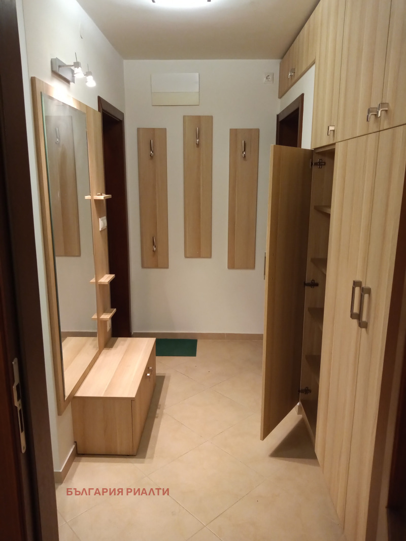 Продава 2-СТАЕН, гр. София, Белите брези, снимка 16 - Апартаменти - 52937143