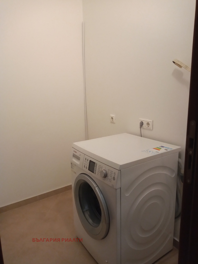 Продава 2-СТАЕН, гр. София, Белите брези, снимка 12 - Апартаменти - 52937143