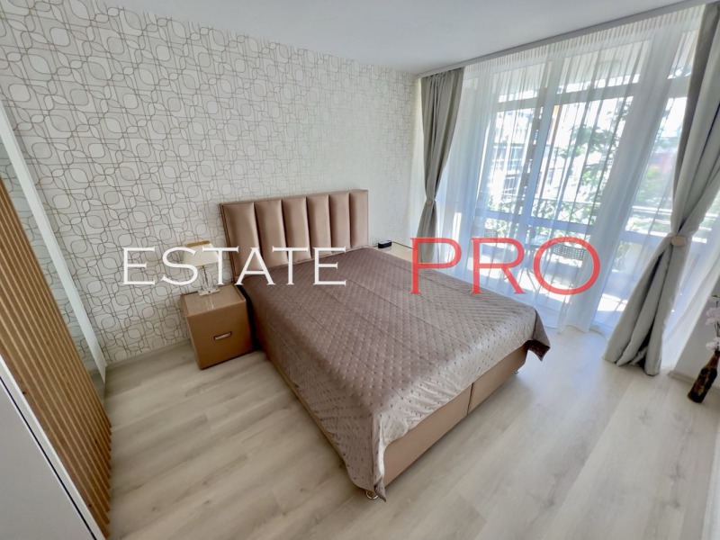 Продава 2-СТАЕН, гр. Пловдив, Кършияка, снимка 6 - Апартаменти - 53214736