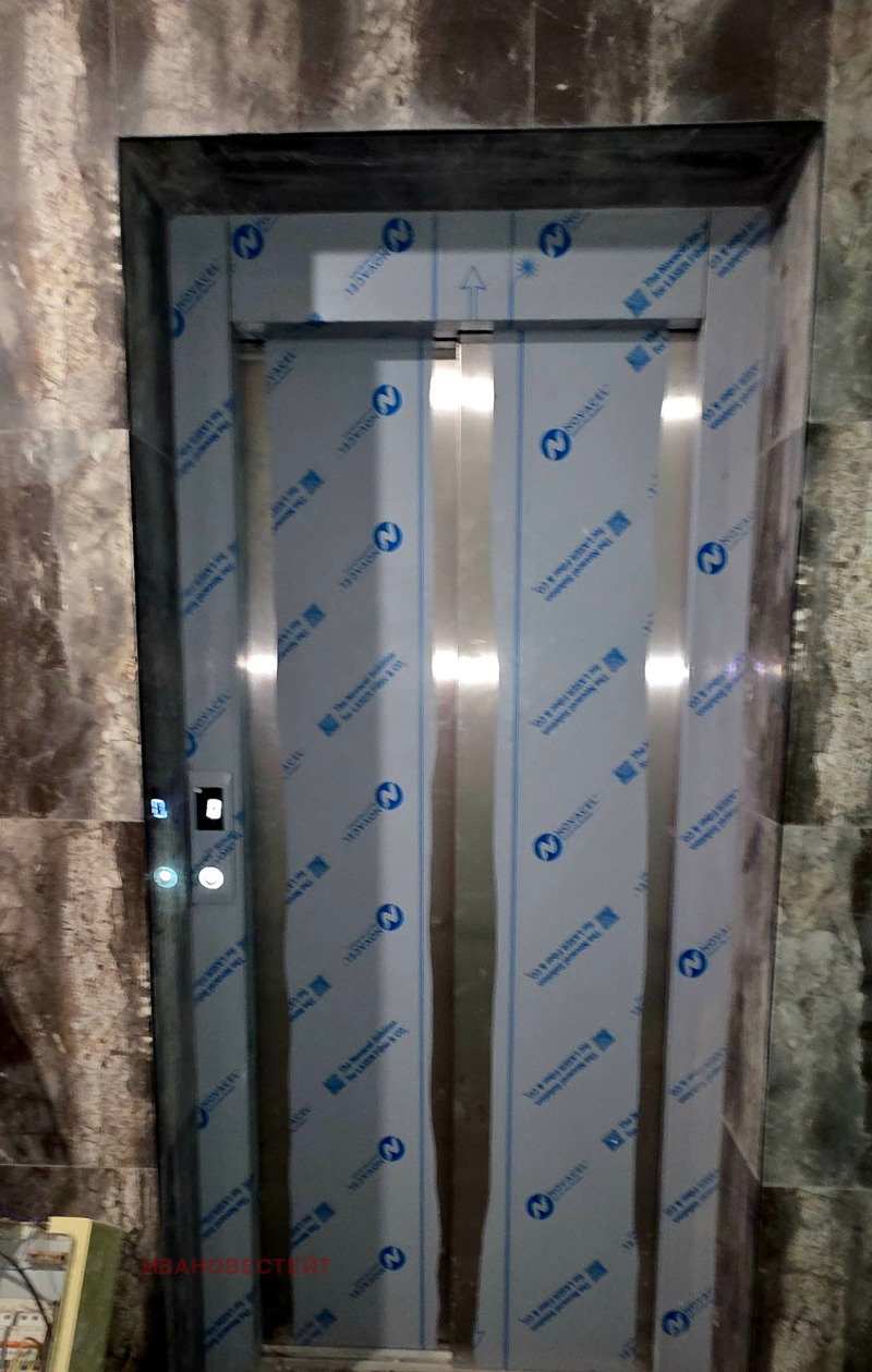 Продава 2-СТАЕН, гр. София, Лагера, снимка 12 - Апартаменти - 53525986