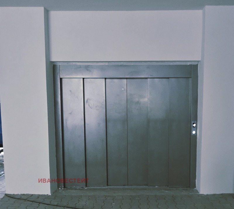 Продава 2-СТАЕН, гр. София, Лагера, снимка 13 - Апартаменти - 53525986