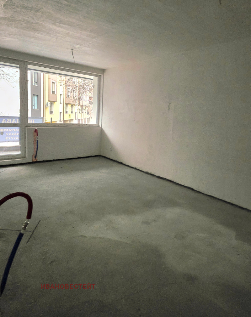 Продава 2-СТАЕН, гр. София, Лагера, снимка 6 - Апартаменти - 53525986