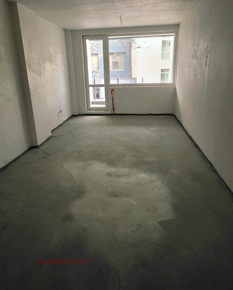 Продава 2-СТАЕН, гр. София, Лагера, снимка 7 - Апартаменти - 53525986