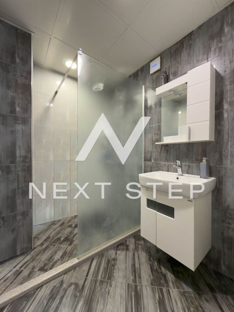 Продава 2-СТАЕН, гр. Пловдив, Кючук Париж, снимка 7 - Апартаменти - 54220005