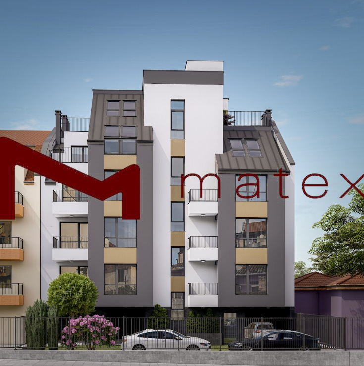 Продава 2-СТАЕН, гр. Варна, Колхозен пазар