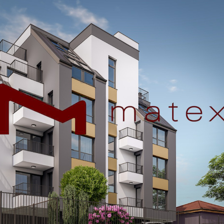 Продава 2-СТАЕН, гр. Варна, Колхозен пазар, снимка 4 - Апартаменти - 54548161