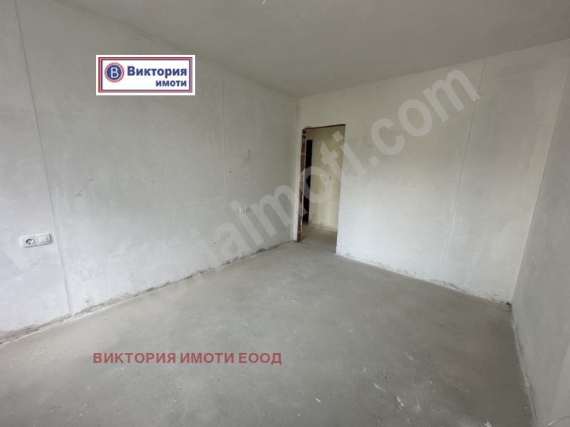 Te koop  2 slaapkamers Veliko Tarnovo , Tsentar , 119 m² | 29699034 - afbeelding [2]