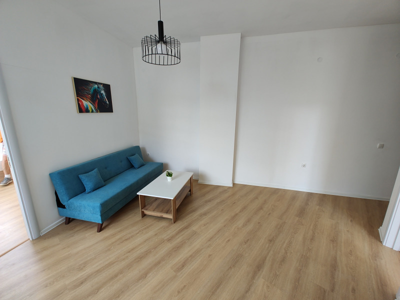 À venda  2 quartos região Blagoevgrad , Goce Deltchev , 80 m² | 72681159 - imagem [2]