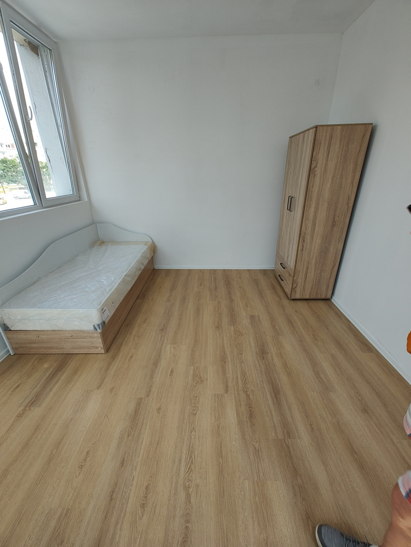 À venda  2 quartos região Blagoevgrad , Goce Deltchev , 80 m² | 72681159 - imagem [5]