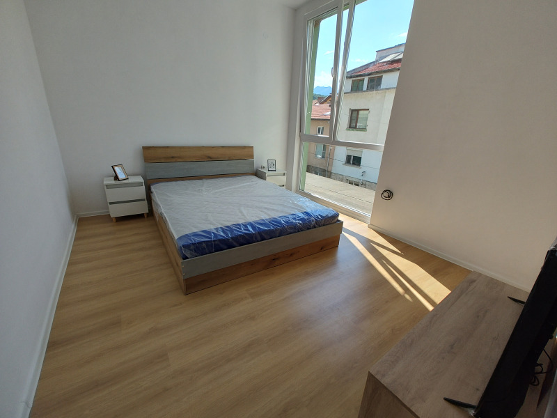 Na prodej  2 ložnice oblast Blagoevgrad , Goce Delčev , 80 m2 | 72681159 - obraz [4]