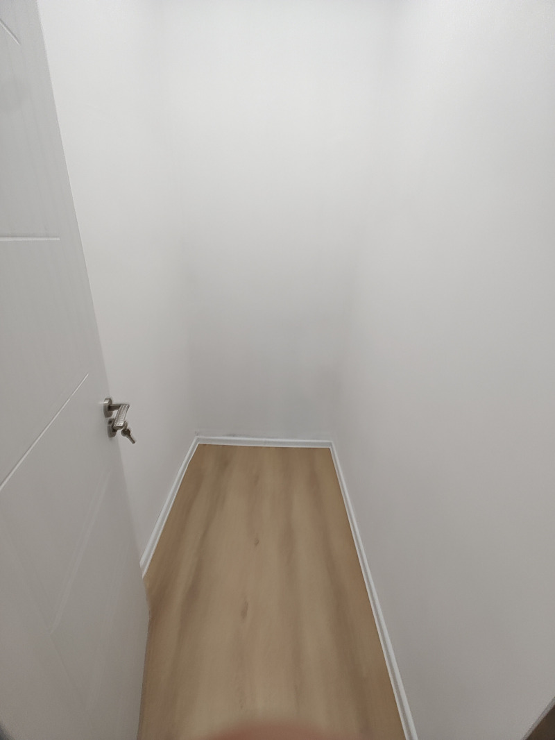 À venda  2 quartos região Blagoevgrad , Goce Deltchev , 80 m² | 72681159 - imagem [7]