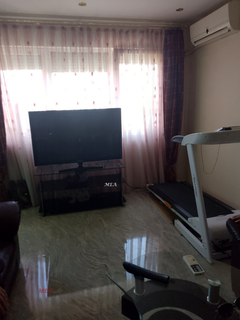 For Sale  2 bedroom Pleven , Druzhba 3 , 90 sq.m | 21018479 - image [4]