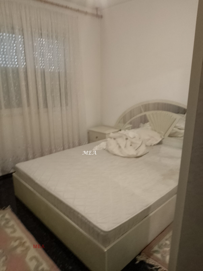 De vânzare  2 dormitoare Pleven , Drujba 3 , 90 mp | 21018479 - imagine [6]