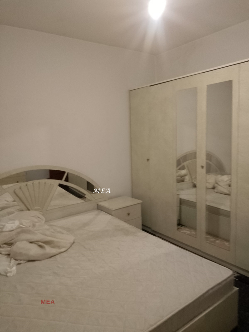 Te koop  2 slaapkamers Pleven , Druzjba 3 , 90 m² | 21018479 - afbeelding [5]