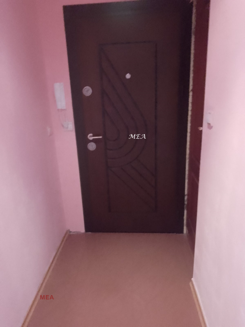 For Sale  2 bedroom Pleven , Druzhba 3 , 90 sq.m | 21018479 - image [9]