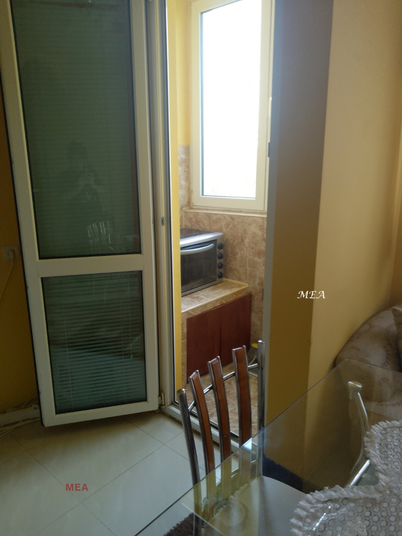 For Sale  2 bedroom Pleven , Druzhba 3 , 90 sq.m | 21018479 - image [3]