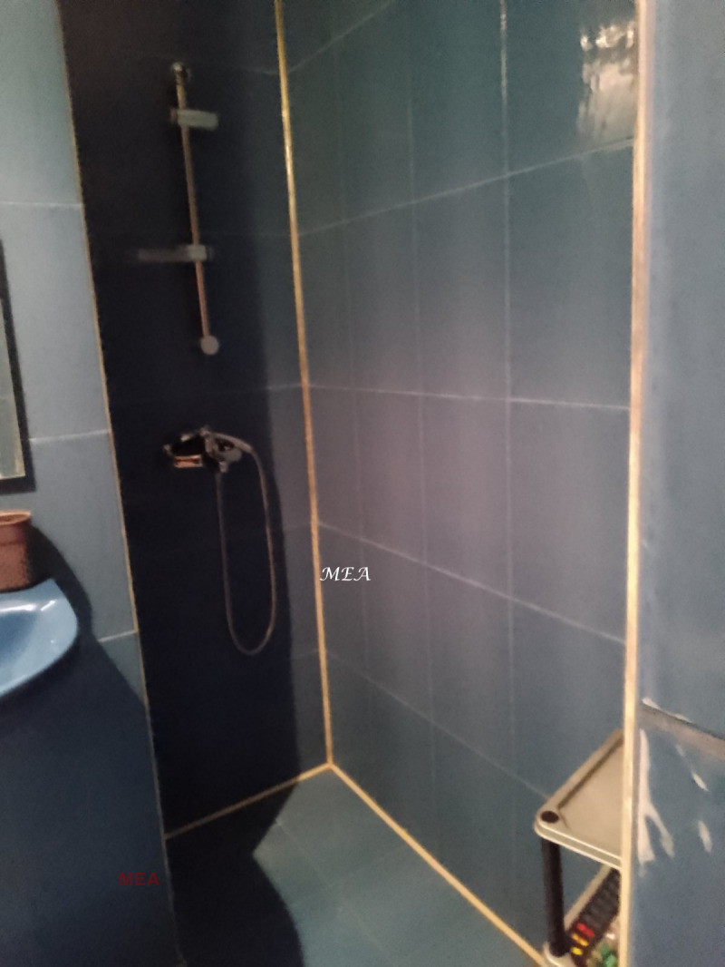 For Sale  2 bedroom Pleven , Druzhba 3 , 90 sq.m | 21018479 - image [8]