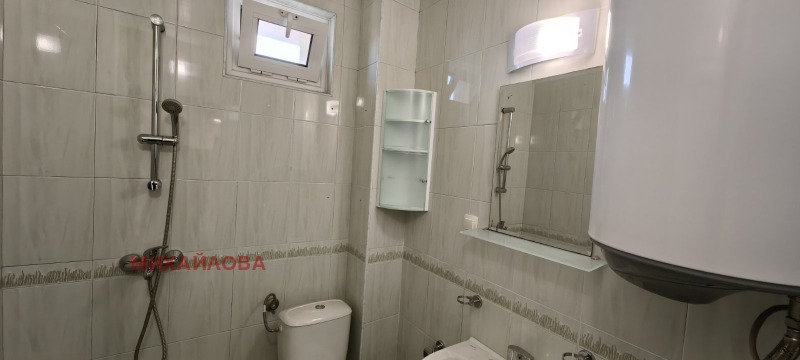 Προς πώληση  2 υπνοδωμάτια Σταρα Ζαγορα , Καζανσκη - ηζτοκ , 100 τ.μ | 65178779 - εικόνα [11]