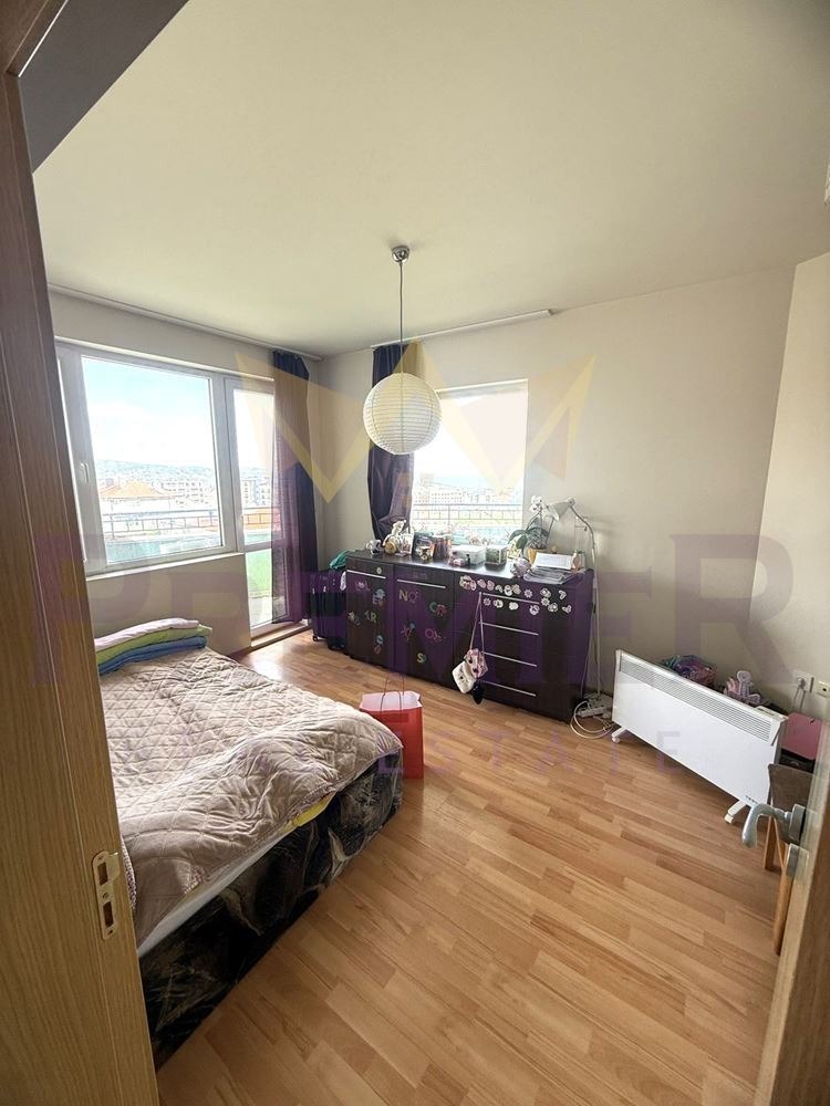 In vendita  2 camere da letto Varna , Vinitsa , 104 mq | 93195107 - Immagine [4]