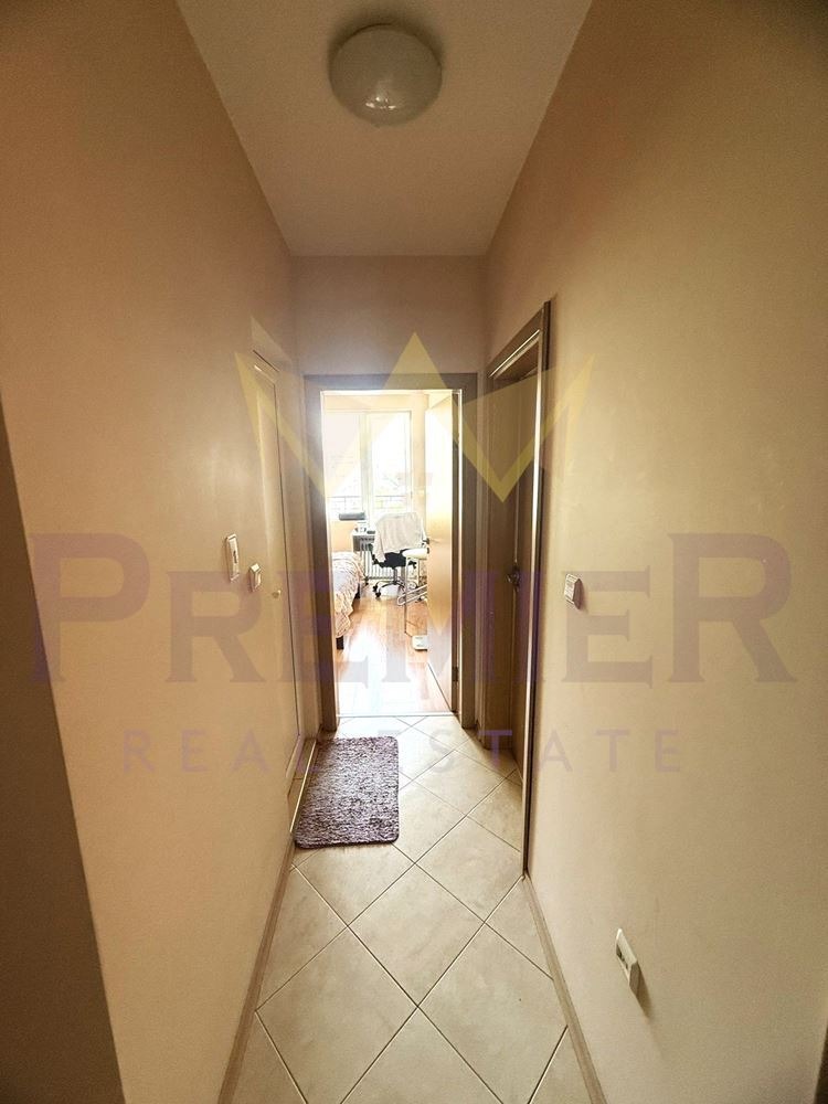 In vendita  2 camere da letto Varna , Vinitsa , 104 mq | 93195107 - Immagine [5]