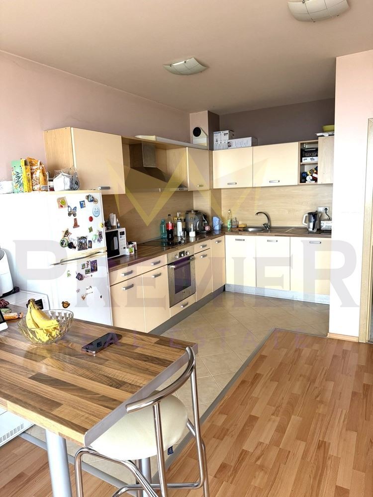 In vendita  2 camere da letto Varna , Vinitsa , 104 mq | 93195107 - Immagine [2]
