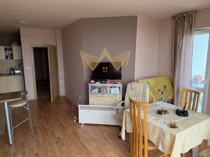 In vendita  2 camere da letto Varna , Vinitsa , 104 mq | 93195107 - Immagine [3]