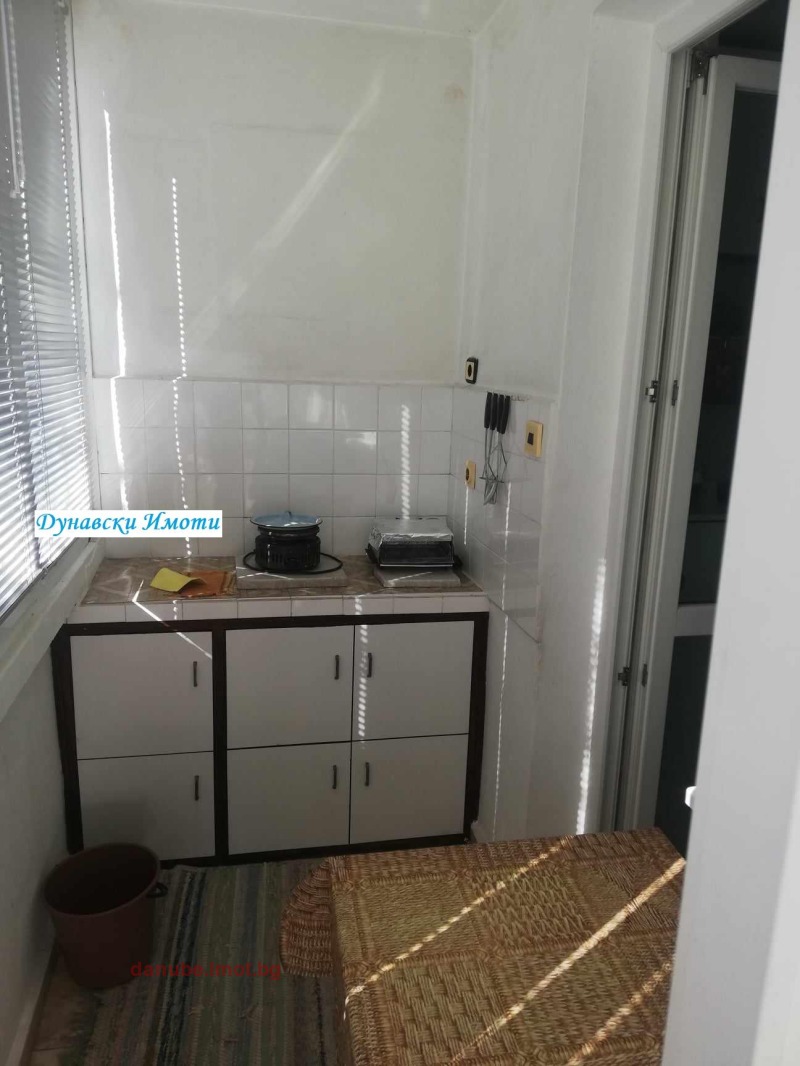 Продается  2 спальни Русе , Център , 102 кв.м | 28008109 - изображение [11]