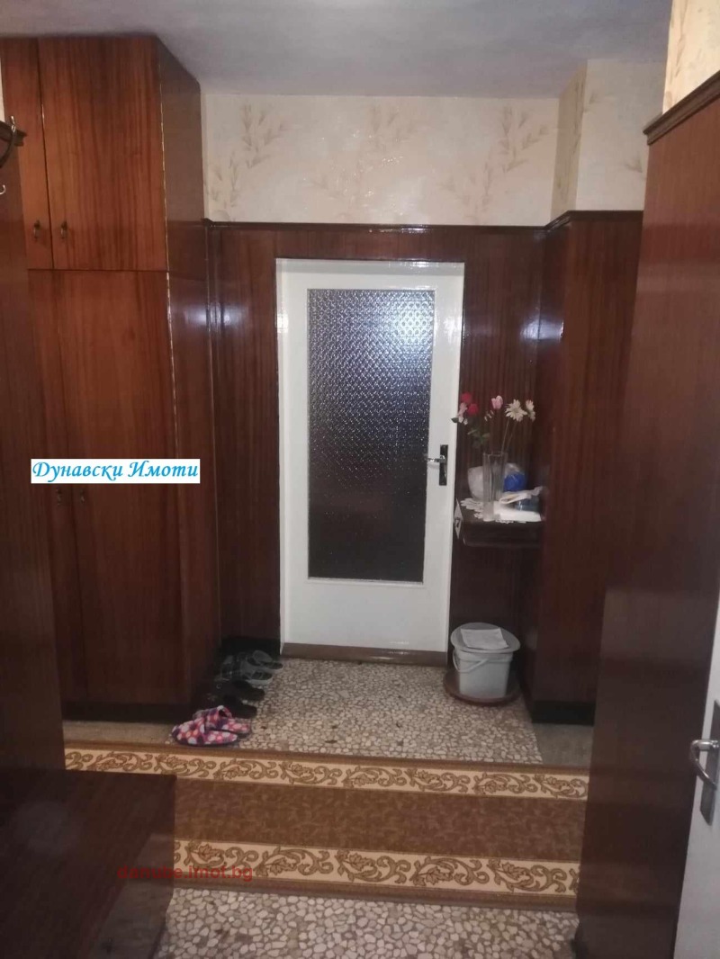 Продается  2 спальни Русе , Център , 102 кв.м | 28008109 - изображение [3]