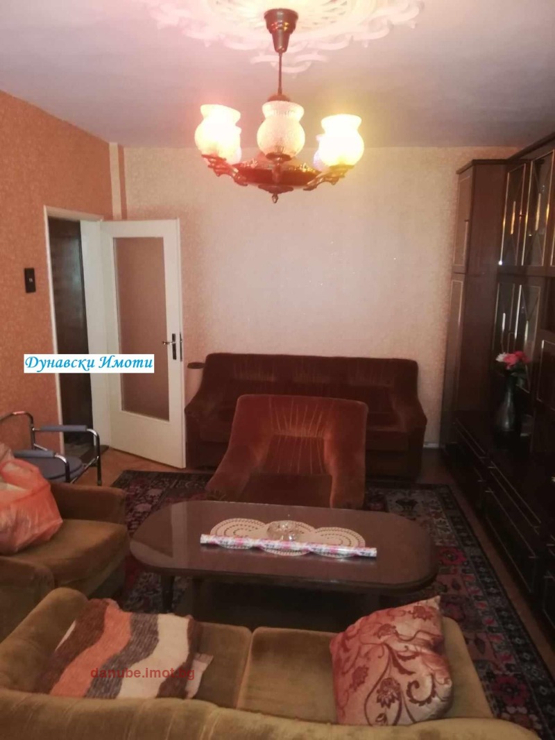 Продается  2 спальни Русе , Център , 102 кв.м | 28008109 - изображение [13]