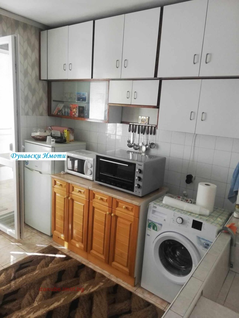 Продается  2 спальни Русе , Център , 102 кв.м | 28008109