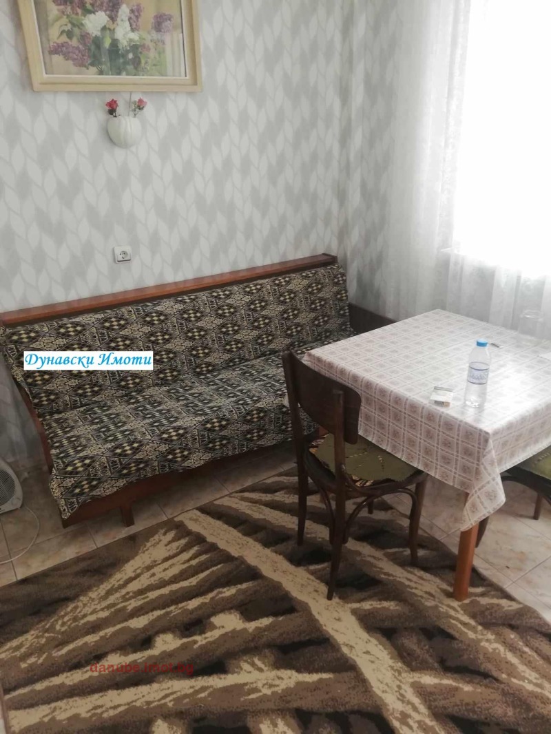 Продается  2 спальни Русе , Център , 102 кв.м | 28008109 - изображение [5]