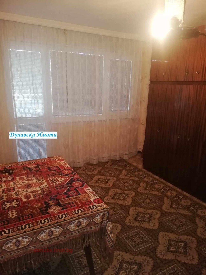 Продается  2 спальни Русе , Център , 102 кв.м | 28008109 - изображение [9]