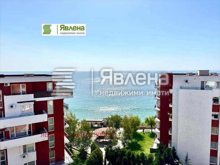 In vendita  2 camere da letto regione Burgas , Sveti Vlas , 172 mq | 62667442 - Immagine [6]