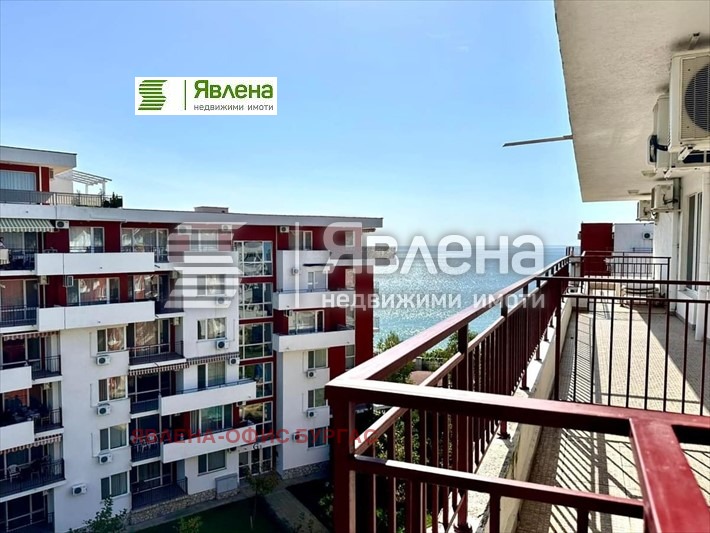 In vendita  2 camere da letto regione Burgas , Sveti Vlas , 172 mq | 62667442 - Immagine [2]