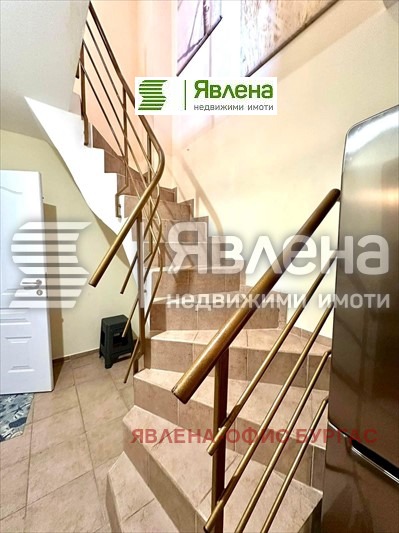 In vendita  2 camere da letto regione Burgas , Sveti Vlas , 172 mq | 62667442 - Immagine [4]