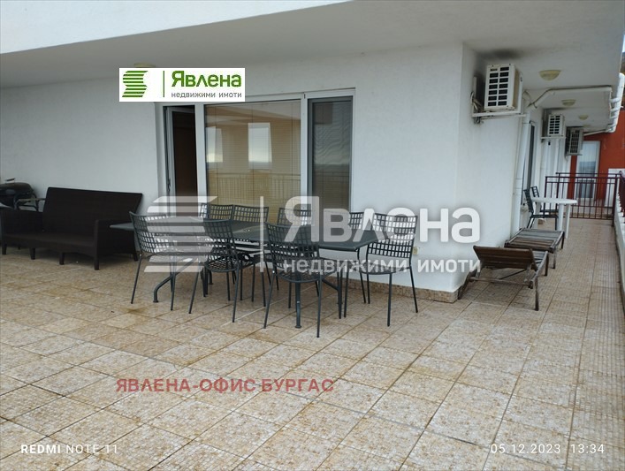 In vendita  2 camere da letto regione Burgas , Sveti Vlas , 172 mq | 62667442 - Immagine [7]