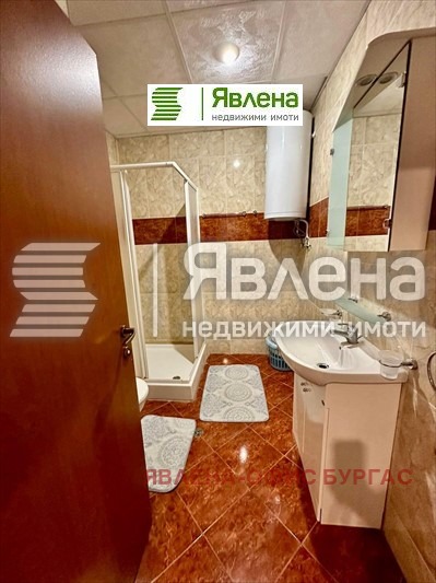 In vendita  2 camere da letto regione Burgas , Sveti Vlas , 172 mq | 62667442 - Immagine [3]