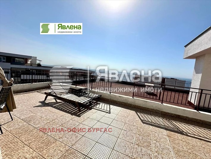 In vendita  2 camere da letto regione Burgas , Sveti Vlas , 172 mq | 62667442