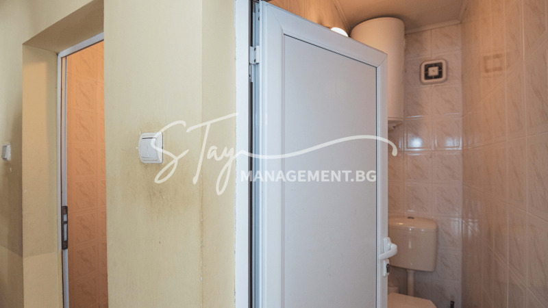 Продава  3-стаен град Бургас , Център , 108 кв.м | 68624466 - изображение [8]