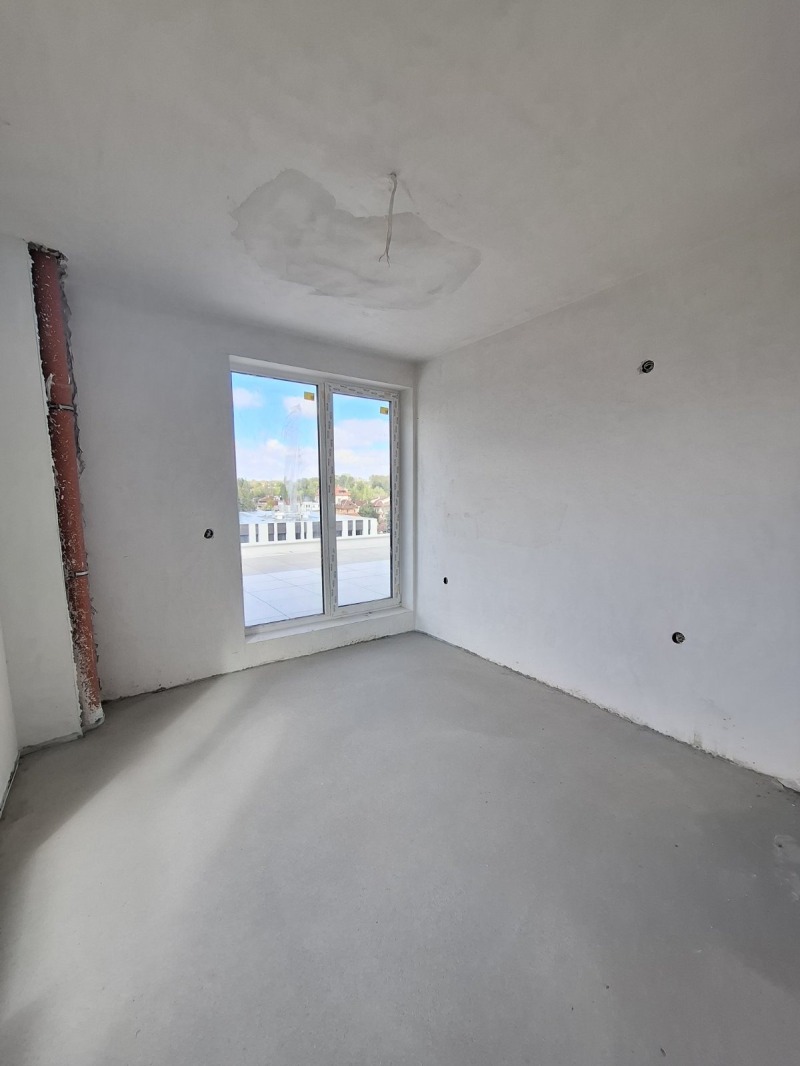 Продава  3-стаен град София , Овча купел , 100 кв.м | 92509357 - изображение [11]