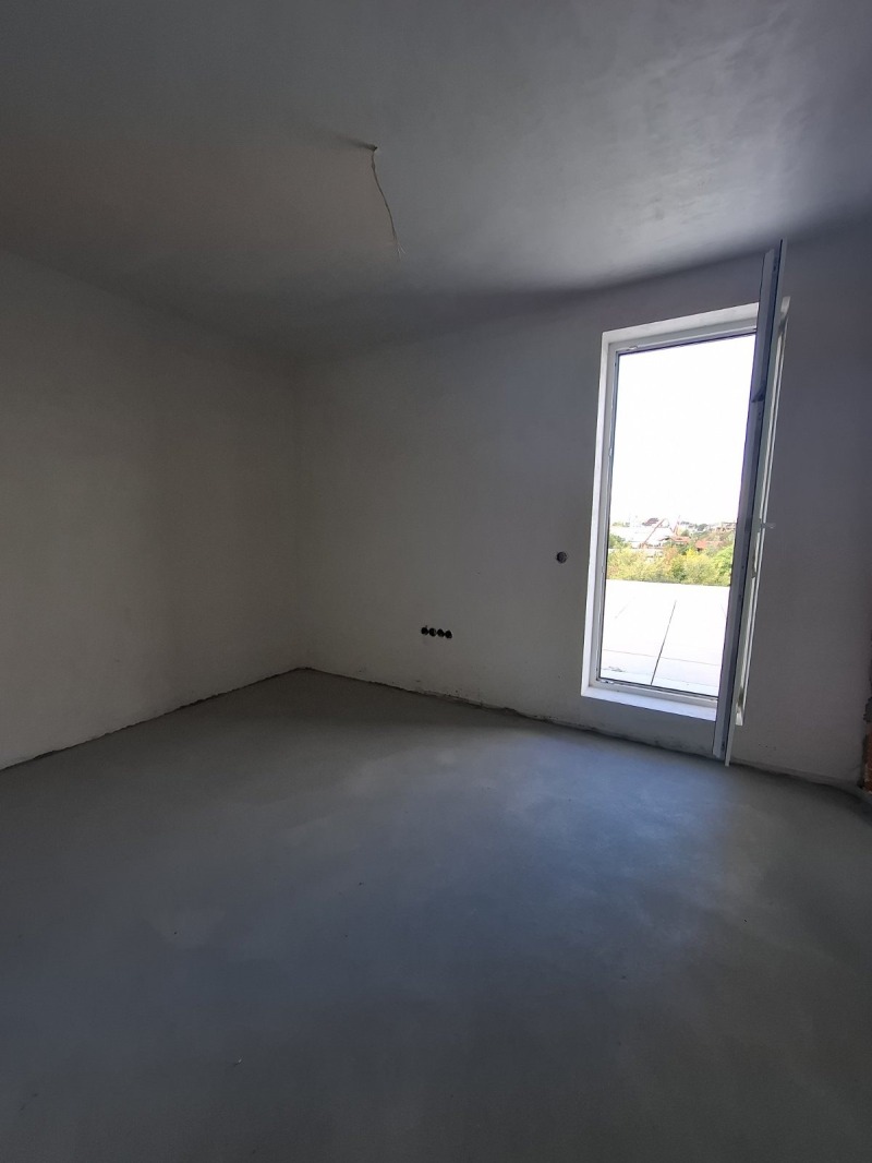 Продава  3-стаен град София , Овча купел , 100 кв.м | 92509357 - изображение [4]