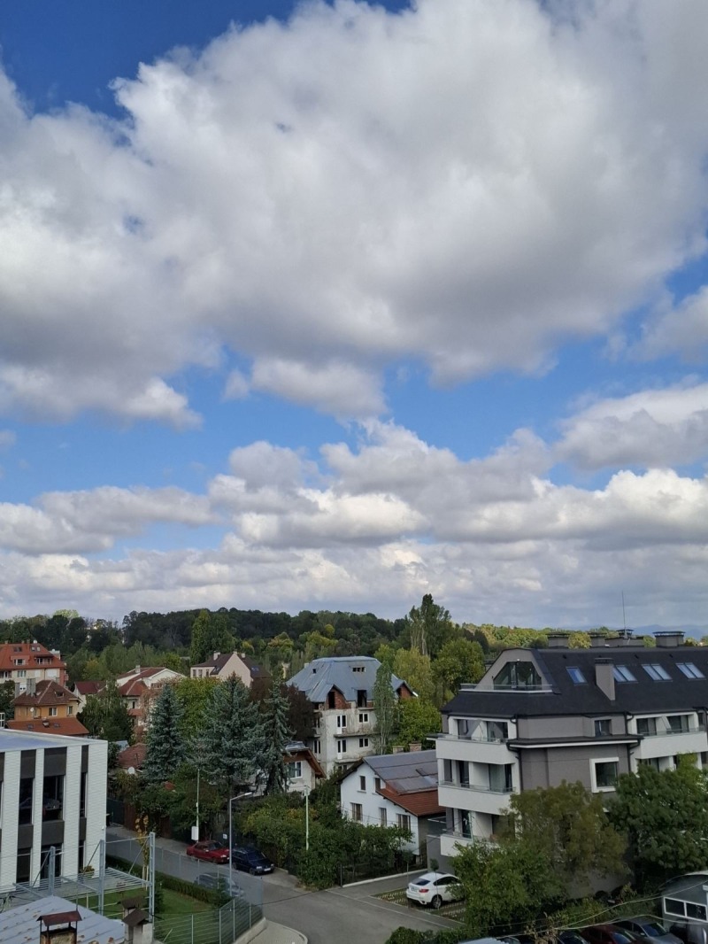 Продава  3-стаен град София , Овча купел , 100 кв.м | 92509357