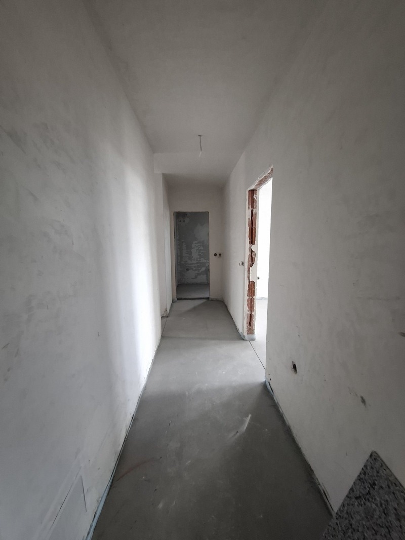 Продава  3-стаен град София , Овча купел , 100 кв.м | 92509357 - изображение [8]